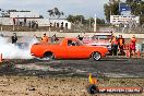 The Ultimate Burnout Challenge Part1 - JC1_1407